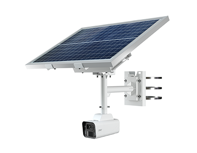 CAMERA NĂNG LƯỢNG MẶT TRỜI 4MP TD-9846SP1 (BA/G4/WR2)